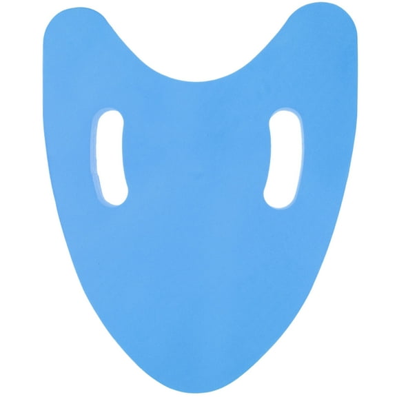 Raindrops Swimming Board Floating Kickboard Kids Swim Kickboard Swimming Pool Kickboard