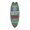 C, variant on SIfdSeng Hanging Decorations Outdoor Witch Casual Summer Beach Surfing Door Sign Decor Sign for Home Bar Wall Front Door Pendant Holiday Wooden Hangs Girls Bedroom Decor