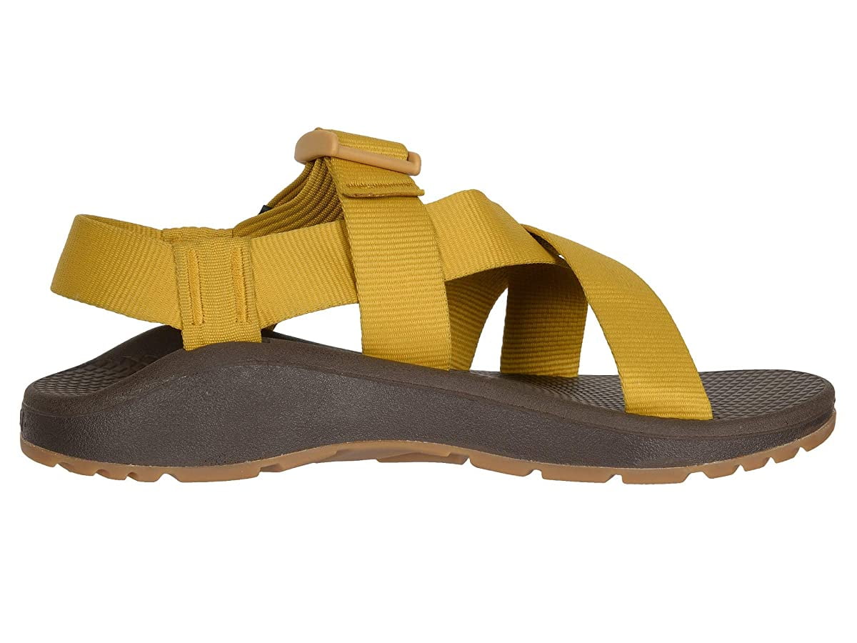 shoes like tevas and chacos