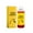 as shown, variant on 100ml Fish Fish Feed Nutrient Fishing Wild Fishing Fish Attractant Fish Attractor