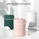 thumbnail image 4 of D C5V 2.5W 180ml Humidificador de aire Difusor de aroma Fabricante de niebla Leyfeng  Difusor de aire, 4 of 7