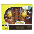thumbnail image 5 of Minions Movie Moments (Styles May Vary), 5 of 5