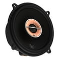 thumbnail image 3 of Infinity Kappa 53XF 5-1/4" (133mm) Two-Way Car Speaker - Pair, 3 of 4