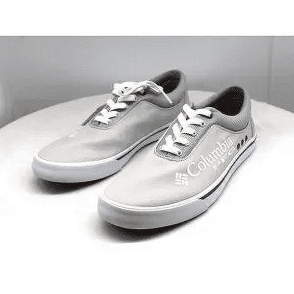 Columbia Men s Terminal Tackle Lace PFG Casual Shoes  display picture 2