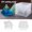 A1_White, variant on FURNIX 16cm Pyramid Silicone Mold for Epoxy Resin,Plastic Frame with Scale,Jewelry Casting Supply,Large Resin Casting Mold,Non-Stick Easy Demold,for Paperweights Home Decor Coasters,DIY resin supply