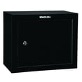 thumbnail image 2 of Stack On Stackable Locking 18 Inch Steel Pistol Ammo Cabinet Safe (2 Pack), 2 of 3
