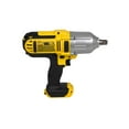 thumbnail image 3 of DeWALT Max 1/2" 20V Cordless Impact Wrench DCF889B (Bare Tool), 3 of 5