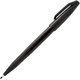 thumbnail image 5 of Marcador Pentel Sign de Punta Fina Pack de 12 Unidades 0.8 mm, 5 of 8