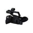 thumbnail image 3 of Videocámara Sony PXW-Z90V 4K HDR XDCAM Con enfoque automático híbrido rápido, 3 of 6