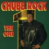 Chubb Rock - One - Rap / Hip-Hop - CD