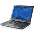 thumbnail image 2 of Dell Latitude E6410 2.4GHz i5 4GB 250GB DRW Windows 10 Pro 64 Laptop (Good), 2 of 4