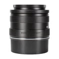 thumbnail image 4 of Leica Macro-Elmar-M 90mm f/4 Lens + Sling Backpack + Photography Software - Bundle, 4 of 6