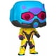 thumbnail image 2 of POP Funko Marvel Ant-Man Blanco Luz Negra Exclusivo POP! POP, 2 of 3
