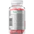 thumbnail image 3 of Apple Cider Vinegar 400mg | 90 Vegan Gummies for Men and Women | by Horbaach, 3 of 6