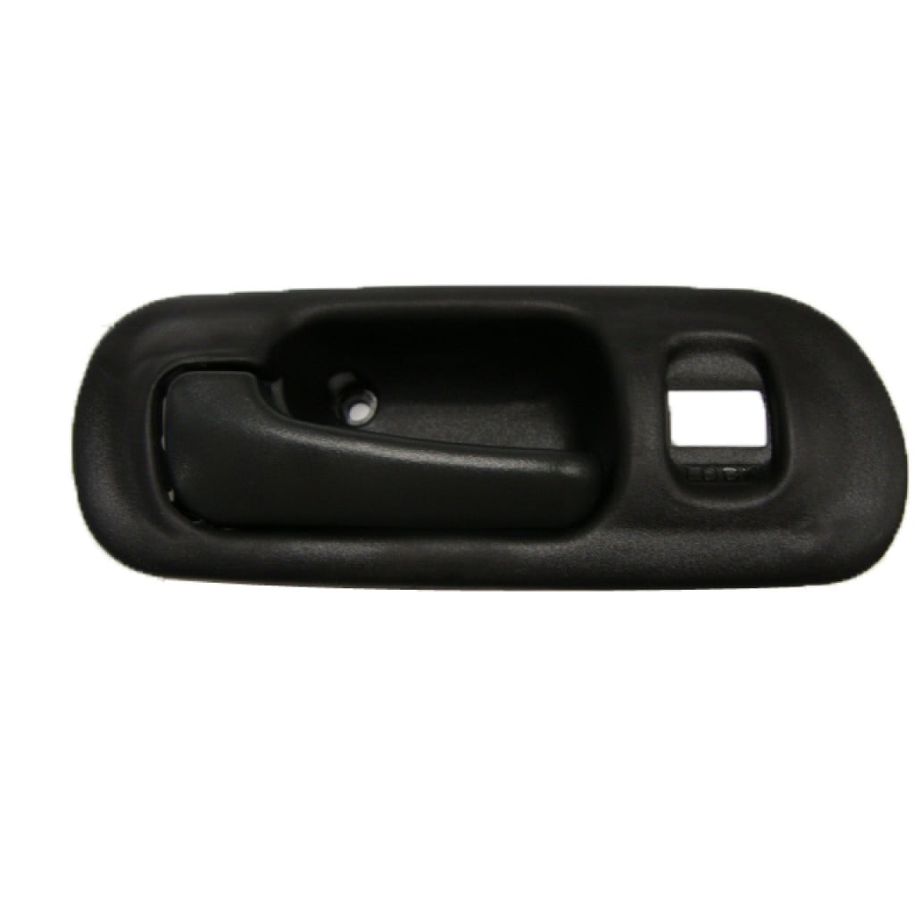 For HONDA CIVIC Door Handle 1996 2000 Interior Rear