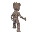 thumbnail image 2 of Figura de juguete Guardianes de la galaxia Baby Groot, 15 cm, PVC, 2 of 2