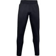 thumbnail image 6 of Under Armour Men's and Big Men's Armour Fleece Pants, Sizes up to 2XL, 6 of 8