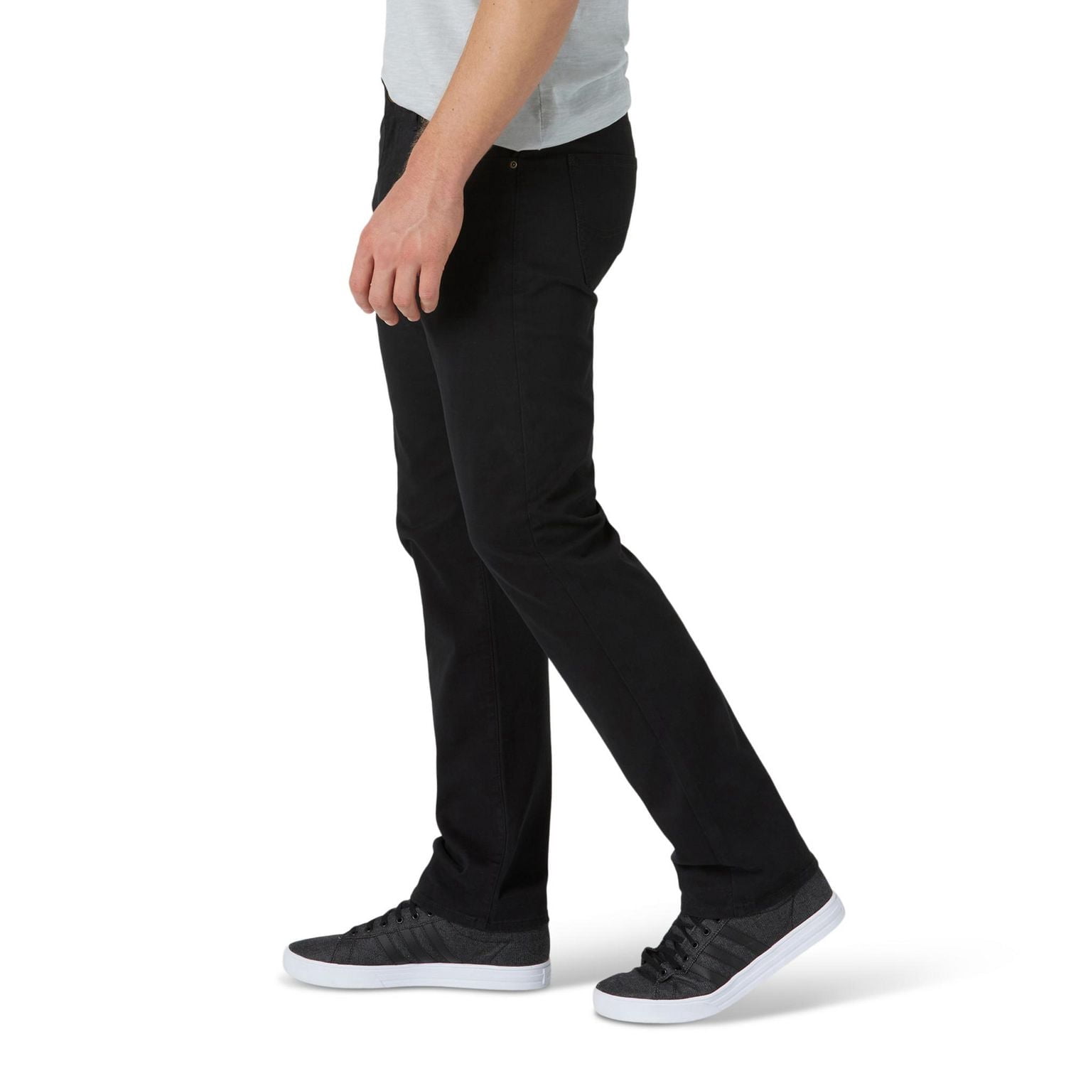 Lee Slim Droit Chino