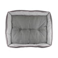 thumbnail image 1 of Cama para Gatos y Perros Miniatura Fancy Pets Chesney Gde, 1 of 5
