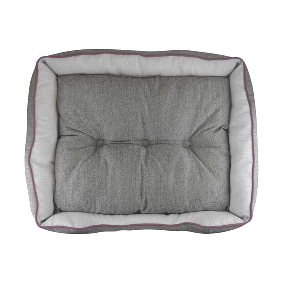 Cama para Gatos y Perros Miniatura Fancy Pets Chesney Gde