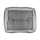 thumbnail image 1 of Cama para Gatos y Perros Miniatura Fancy Pets Chesney Gde, 1 of 5