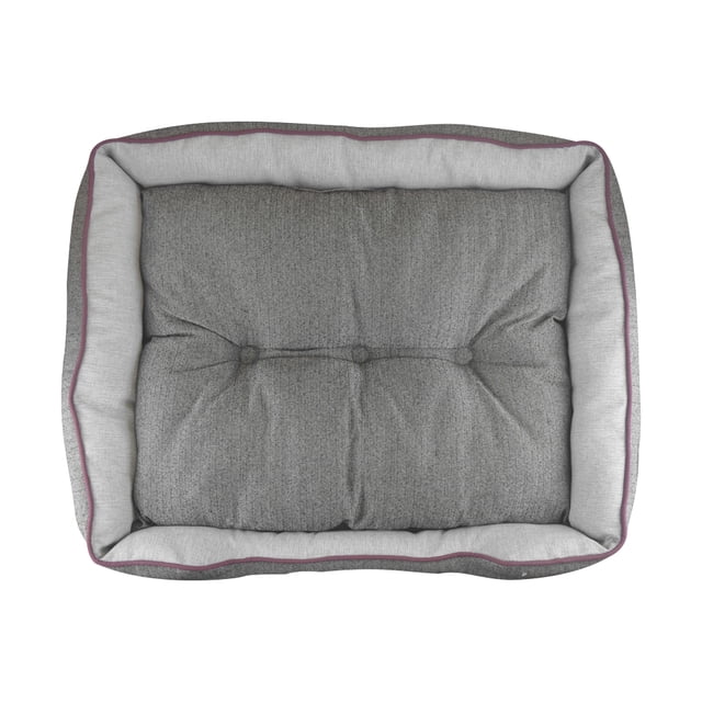 Cama para Gatos y Perros Miniatura Fancy Pets Chesney Gde
