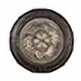 thumbnail image 3 of Yosemite Home Decor 5140031 Urban Loft Gears Wall Clock, 3 of 4