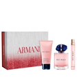 thumbnail image 1 of Set de perfume Armani Beauty My Way Eau de Parfum para mujer, 1 of 6