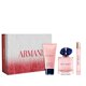 thumbnail image 1 of Set de perfume Armani Beauty My Way Eau de Parfum para mujer, 1 of 6