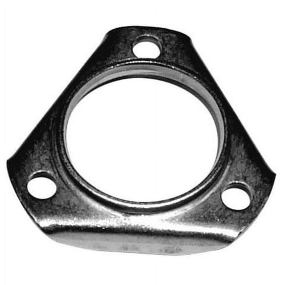 AP Exhaust Exhaust Flange P/N:8780 Fits select: 1980-1981 VOLVO 262, 1982-1984 VOLVO 244