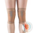 thumbnail image 2 of Sports Kneepad Dancing Knee Protector, 2 of 4
