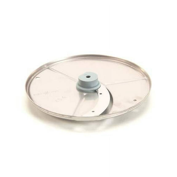 Robot Coupe Slicer 4 R301 27566 - Genuine OEM Replacement Part