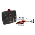 Air Hogs RemoteControlled Havoc Striker Helicopter
