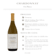 thumbnail image 4 of Vino Reserva Privada L.A. Cetto 4 botellas de 750ml Cabernet, Petite Sirah, Chardonnay, Nebbiolo, 4 of 7
