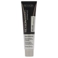 thumbnail image 2 of Revlonissimo Colorsmetique High Coverage - 6.34 Rubio oscuro avellana de Revlon para unisex - Color de cabello de 2 oz, 2 of 2