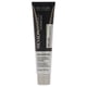 thumbnail image 2 of Revlonissimo Colorsmetique High Coverage - 6.34 Rubio oscuro avellana de Revlon para unisex - Color de cabello de 2 oz, 2 of 2
