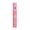 Rose, variant on Revolution Lip Shift Peel Off Lip Stain Supernova Mauve