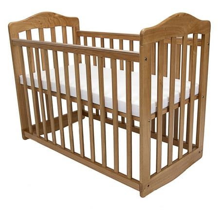 - LA Baby The Original Bedside Manor