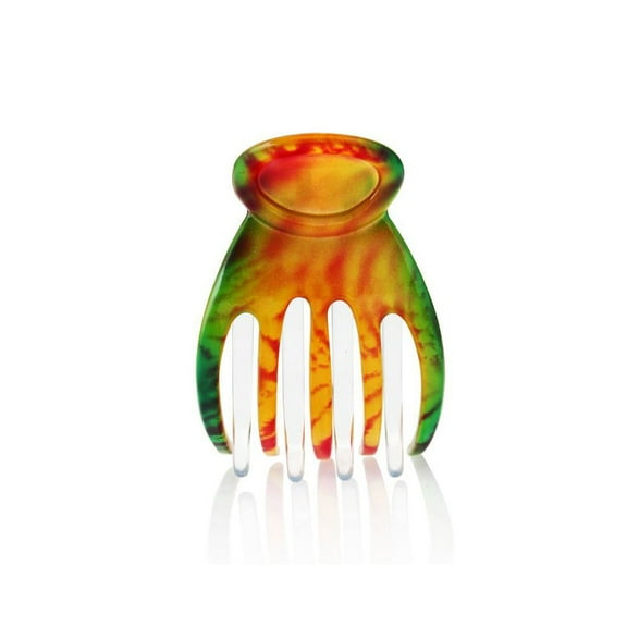 Caravan Color Inspiration Duck Clip Model No. 2626