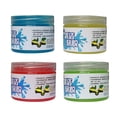 thumbnail image 3 of Car cleaning soft rubber household car keyboard soft rubber cleaning mud, 3 of 8