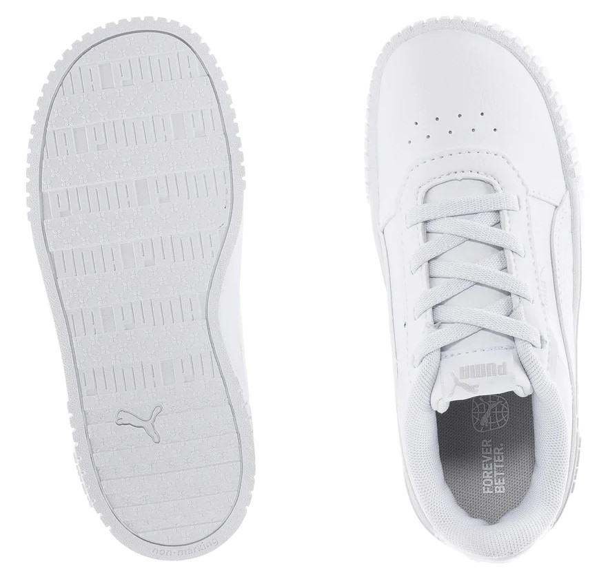 519d7d11-f049-4e35-9313-