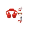 thumbnail image 2 of Soporte para celular Gadgets and Fun  Dock para mesa o escritorio compatible con celulares o tablets, 2 of 3