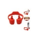 thumbnail image 2 of Soporte para celular Gadgets and Fun  Dock para mesa o escritorio compatible con celulares o tablets, 2 of 3