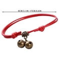 thumbnail image 3 of Tong Collar For Small And Cats Loud Sound Cat And For Teddy And Breeds, 3 of 6
