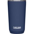 thumbnail image 1 of CAMELBAK TUMBLER Navy, 16oz / 500ml, 1 of 1