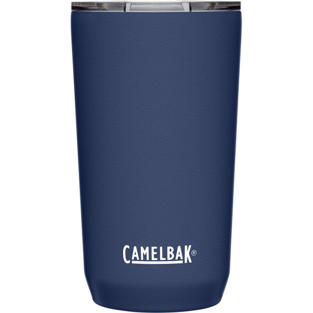 CAMELBAK Gobelet Marine, 16oz / 500ml