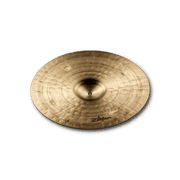 17" K Symphonic - Single