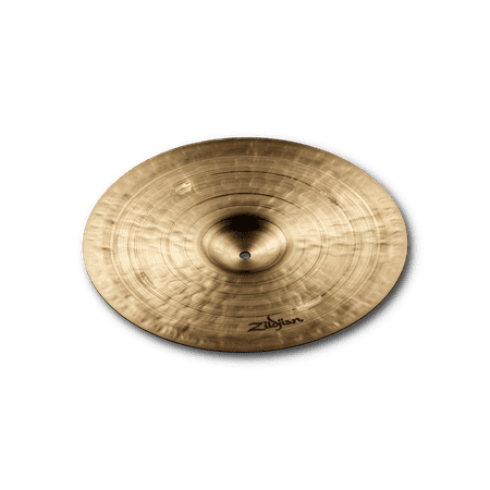 17" K Symphonic - Single
