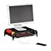 thumbnail image 2 of Onyx SAF3230BL Support de Moniteur, 2 of 2