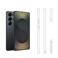 thumbnail image 1 of Suitable for Samsung Galaxy S25 Ultra dustproof frame film side protective, 1 of 8